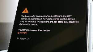 Just unlocking the bootloader itself has no meaning. What Is Oem Unlock And Why You Need It Updato