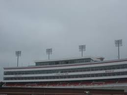 Carter Finley Stadium Nc State Seating Guide