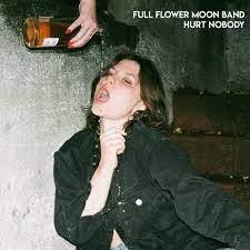 full flower moon band triple j unearthed