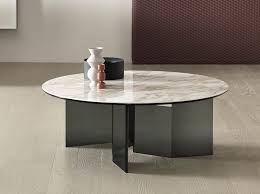 Custom Glass Coffee Tables Archis