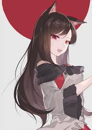 Appearance, personality, background, you name it. Pin On Anime Neko