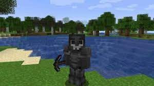 The netherite armor material and tierconsists of the netherite helmet, netherite chestplate, netherite leggings, and netherite boots. Minecraft How To Craft Netherite Armour Where To Find Netherite Creating Ingots Crafting And More