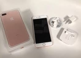 Find the best second hand iphone 7 plus price in india! Apple Iphone 7 Plus 256gb Unlocked Secondhand Hk