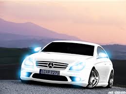 This free service is available 24 hours, 7 days a week. Mercedes Benz V I P By Turkiye2009 On Deviantart