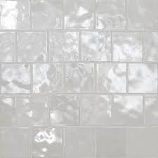 Glossy Ceramic Wall Tile