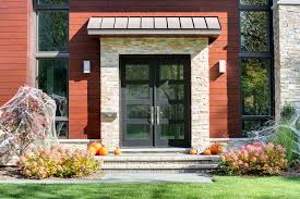 Glenview Doors Front Entry Door Designs