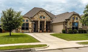 forney tx homes forney real