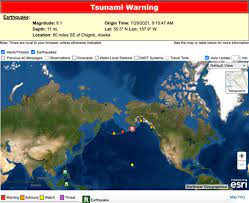 The 8.2 magnitude earthquake, which also sparked fears of a possible tsunami, hit at 10:15 p.m. Nm8rqluwftdu4m