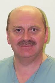 Col Douglas Bryant. c4306690. Speciality: Oral and Maxillofacial Surgery; Telephone: 01642 854255; Appointed: September 2003; Special interests: Head and ... - c4306690