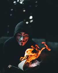 200 anonymous wallpapers wallpapers com