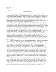 eagle scout letter of ambition ambition essay theme essays ambitious eagle scout letter of ambition my ambition essay best english essays english essays collection