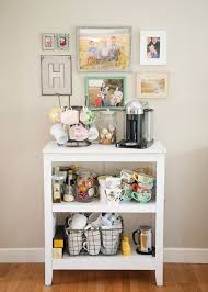 Maybe you would like to learn more about one of these? 13 Storage Ideas For Coffee And Tea Lovers Brit Co