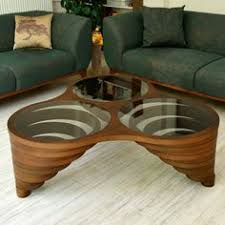 Luxurious marble top end tables that will make you never get enough. 350 Best Cool Coffee Tables Ideas In 2021 Cool Coffee Tables Coffee Table Wood Furniture
