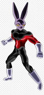 Check spelling or type a new query. Dyspo Dbz Characters Dragon Ball Z Universe Dyspo Dragon Ball Super Png Clipart 2849146 Pikpng