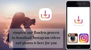 Fastlykke strength is its team which has an astounding idea about the good and bad of the social media sector. Download Instagram Images And Videos Just In One Click From Fastlykke Website Paste Url And Download High Quality Image And V Instagram Instagram Images Image