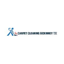 7 best mckinney carpet cleaners