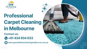best carpet steam cleaning service in