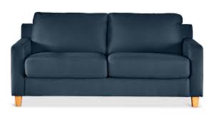finn caribbean sofa bed