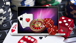 Nhà cái casino nổi bật với những trò chơi hấp dẫn - Top 15 nhà cái tặng cược miễn phí khi đăng ký 2021