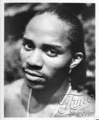 ... with teachers – like, &#39;Are you telling me what I should do?&#39; That&#39;s not the way it is.” Gene Anthony Ray died of a stroke at age 41 in 2003 - gene-anthony-ray