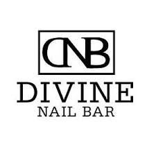 divine nails trinity valley