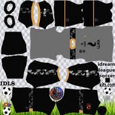 Maybe you would like to learn more about one of these? Al Ahly Sc Dls Kits 2022 Dream League Soccer 2022 Kits Logos