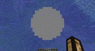 If you are someone who is interested in doing the circles in minecraft by himself without using any minecraft circle generator tool, then this is for you. How To Make Circles And Spheres In Minecraft Materials Crafting Guide How To Use Faqs