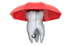 Bupa dental insurance is provided by bupa insurance limited. Dental Insurance That Covers Everything Dentalplans Com