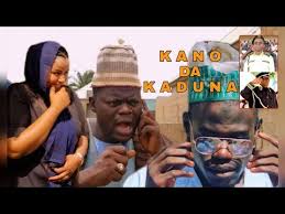 Ibaze challenge radio rwanda idufashe by kadunda comedy загрузил: Download Comedi Kadouna 3gp Mp4 Codedwap