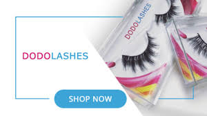 the dodo lashes full review 2020