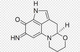 l dopaquinone levodopa melanin indole 5