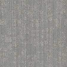 pattern carpet perfect patch