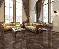 kajaria ceramic floor tiles size 2 x