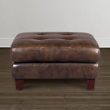 Sofa Vs Sectionals Bassett Furniture