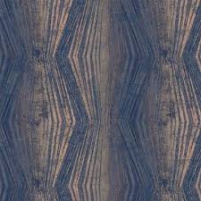 blue and brown wallpaper er than