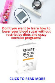 Even if your diabetes is under control, for the most part, spikes can happen, and you'll want to make sure that you are. Dipesh Sharma Meet2greet Profile Pinterest
