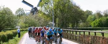 Here's what you need to know about agr 2021. Cycling Amstel Gold Race 2021 Edition Organized On A Circuit Sportsbeezer