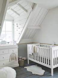 classic cot bed the white company