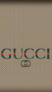 200 gucci wallpapers wallpapers com