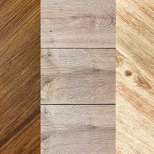 design las vegas flooring