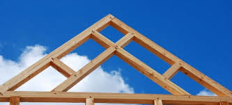 stick vs truss roof pros and cons