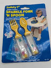 Musical Movies from Cuba The Plastic Fork Movie