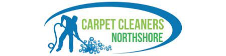 north s carpet cleaning sydney