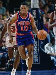 Maybe you would like to learn more about one of these? Detroit Pistons To Retire Dennis Rodman S 10 Jersey Detroit Pistons