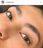 do-you-tint-or-laminated-brows-first