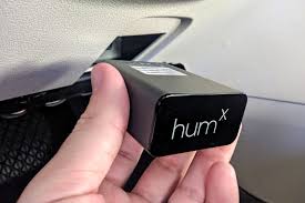 The app provides a wealth of info about your car's mechanical condition and other data, and does so in an easy and intuitive manner. Verizon Hum X Review It Doesn T Just Diagnose Problems It Sends Help Digital Trends