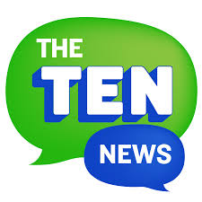 Siemens gamesa renewable energy (sgre), meanwhile, has kept 62 gigawatts of. Top 10 Movies Of 2020 The Ten News