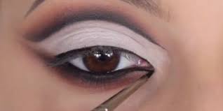 best insram eye makeup tutorials