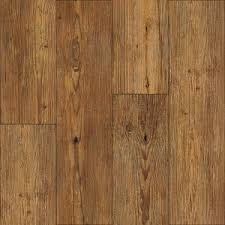 cost of reclaimed wood flooring