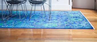 elegant persian rugs in dubai from
